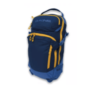 Dakine - HELI PRO 20L